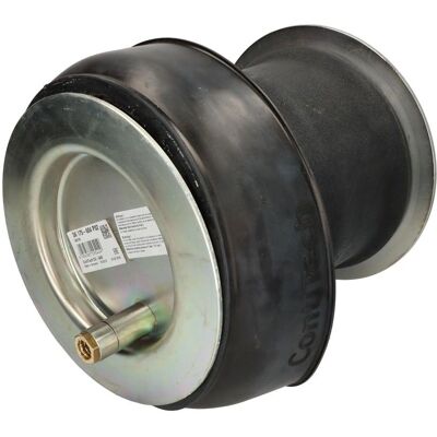 CONTITECH SK 175-604 P02 - Foaie de suspensie pneumatică CONTITECH SK 175-604 P02 - Foaie de suspensie pneumatică