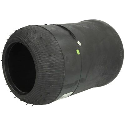 Contitech 644N 67109 Ilmapyörästö - Jousitus Contitech 644N 67109 Ilmapyörästö - Jousitus
