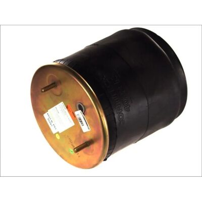 Contitech 4022NP03 Soffietto per sospensioni pneumatiche - Soffietto per sospensioni pneumatiche Contitech 4022NP03 Soffietto per sospensioni pneumatiche - Soffietto per sospensioni pneumatiche