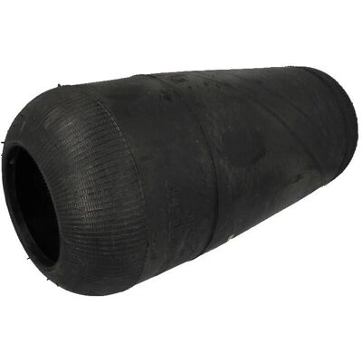 Contitech Soffietto aria 713N 50251 - Sospensione pneumatica Volvo Contitech Soffietto aria 713N 50251 - Sospensione pneumatica Volvo