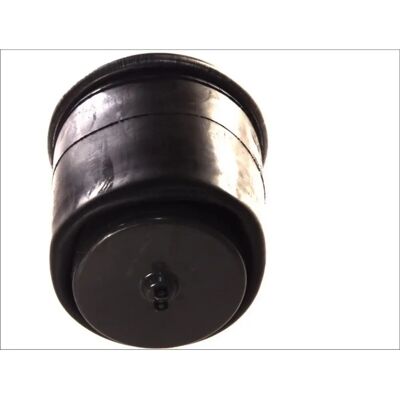 Contitech 4713NP02 Arc cu aer pentru Volvo FH 12, FH 16 - Suspensie pneumatică Contitech 4713NP02 Arc cu aer pentru Volvo FH 12, FH 16 - Suspensie pneumatică