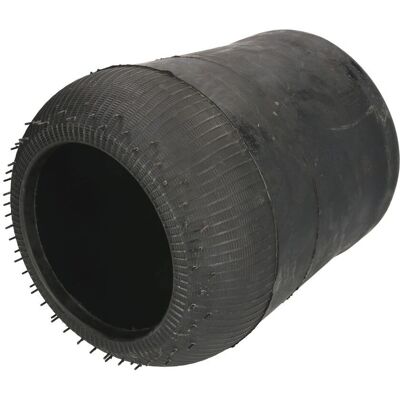 Contitech 661N 2680661000 - Parte sospensione Contitech 661N 2680661000 - Parte sospensione