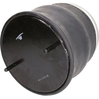 PHOENIX 1 DF 23 C-2 Mola de ar - Suspensão de ar PHOENIX 1 DF 23 C-2 Mola de ar - Suspensão de ar