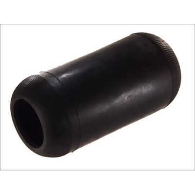 Contitech 945N Molla ad aria per IVECO - Sospensione pneumatica Contitech 945N Molla ad aria per IVECO - Sospensione pneumatica