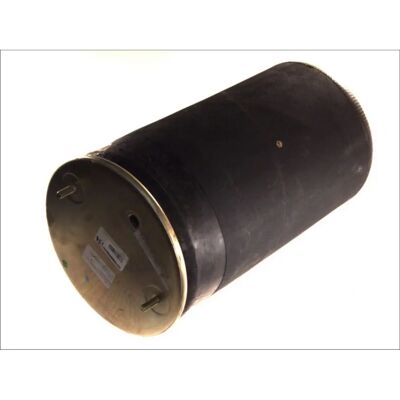 Contitech 725NP01 50634 Soffietto per sospensioni pneumatiche Contitech 725NP01 50634 Soffietto per sospensioni pneumatiche
