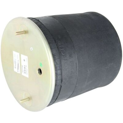 Contitech 725NP03 50712 Soffietto sospensione aria - Particolare sospensione Contitech 725NP03 50712 Soffietto sospensione aria - Particolare sospensione