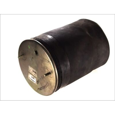 CONTITECH 881MB 50244 Soffietto per sospensioni pneumatiche - Sospensioni pneumatiche CONTITECH 881MB 50244 Soffietto per sospensioni pneumatiche - Sospensioni pneumatiche