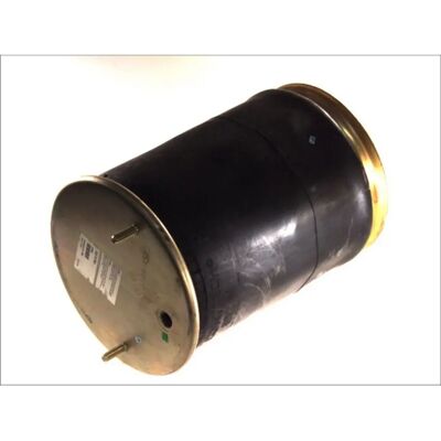 Contitech 912NP01 Arc cu aer - Componentă de suspensie Contitech 912NP01 Arc cu aer - Componentă de suspensie