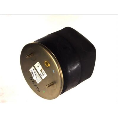 Contitech 940MB 50245 Soffietto di sospensione d'aria - Parte di sospensione pneumatica Contitech 940MB 50245 Soffietto di sospensione d'aria - Parte di sospensione pneumatica