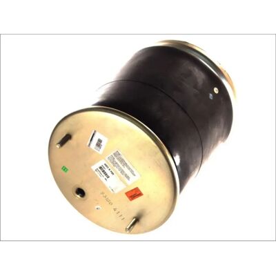 Contitech Malli 4023NP03 Ilmaistuin - Ilmaistuinosa Contitech Malli 4023NP03 Ilmaistuin - Ilmaistuinosa