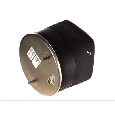 Contitech 4881NP02 50495 - Pies de suspensie de aer Contitech 4881NP02 50495 - Pies de suspensie de aer