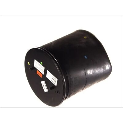 Contitech 4913NP02 Vulcanizator aer - Suspensie pneumatică pentru Scania 4 Contitech 4913NP02 Vulcanizator aer - Suspensie pneumatică pentru Scania 4