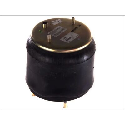Contitech Model 4154NP06 67740 - Arcină de suspensie cu aer Contitech Model 4154NP06 67740 - Arcină de suspensie cu aer