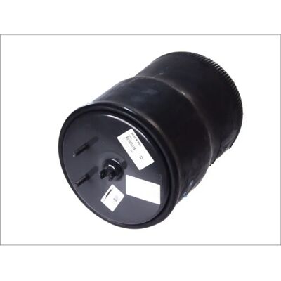Contitech Model 6610NP01 Perne de aer - suspensie pneumatică Contitech Model 6610NP01 Perne de aer - suspensie pneumatică