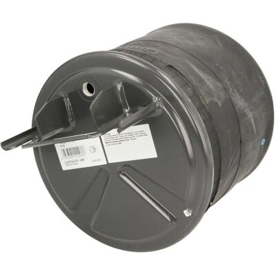 Contitech 4582NP01 76116 - Soffietto per sospensione pneumatica Contitech 4582NP01 76116 - Soffietto per sospensione pneumatica