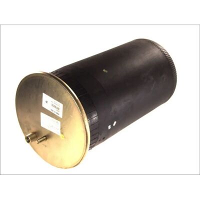 Contitech 4885N1P01 66049 - Componente di sospensione ad aria Contitech 4885N1P01 66049 - Componente di sospensione ad aria
