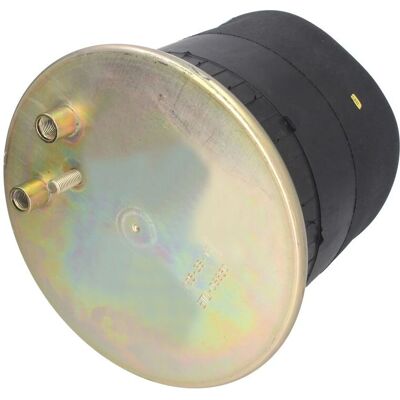 Contitech Arc pneumatic 4878 N1 P01 pentru MAN TGA, TGS - Suspensie pneumatică Contitech Arc pneumatic 4878 N1 P01 pentru MAN TGA, TGS - Suspensie pneumatică