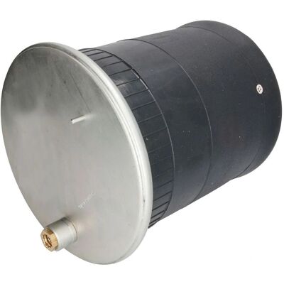 CONTITECH 6122 N P50 Molla ad aria - Sospensione pneumatica CONTITECH 6122 N P50 Molla ad aria - Sospensione pneumatica
