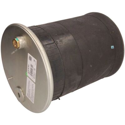 CONTINENTAL Soffietto di sospensione pneumatica - 6173 N P41 CONTINENTAL Soffietto di sospensione pneumatica - 6173 N P41