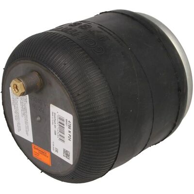 Contitech 4786 N P24 Molla sospensione aria Contitech 4786 N P24 Molla sospensione aria