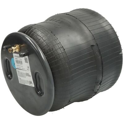 CONTITECH 6719 N P01 Ilmavaihde CONTITECH 6719 N P01 Ilmavaihde