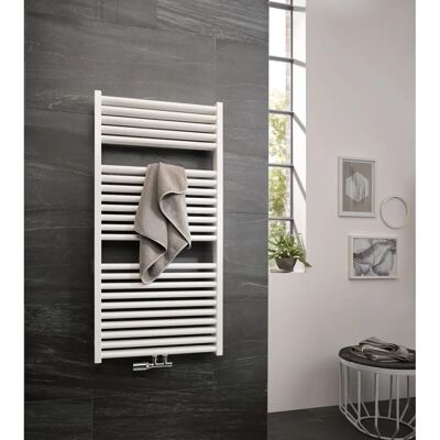 HSK Line Two Badheizkörper 60 x 123 cm - Badheizkörper HSK Line Two Badheizkörper 60 x 123 cm - Badheizkörper