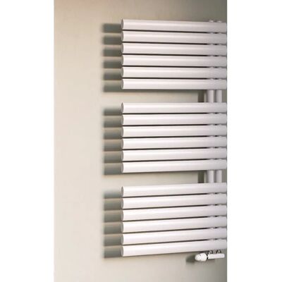 Sturotec Bath 2 Heizkörper - Wassergeführt, Stahl, 50x151,2cm Sturotec Bath 2 Heizkörper - Wassergeführt, Stahl, 50x151,2cm