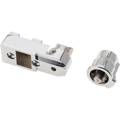 Megabad Profi Collection vervangingsscharnier voor Planline hoekdouche - Douche scharnier Megabad Profi Collection vervangingsscharnier voor Planline hoekdouche - Douche scharnier