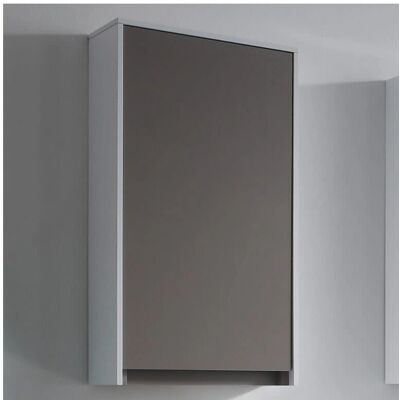 Pelipal Modell 6010 Wandschrank - Mit Tür Pelipal Modell 6010 Wandschrank - Mit Tür