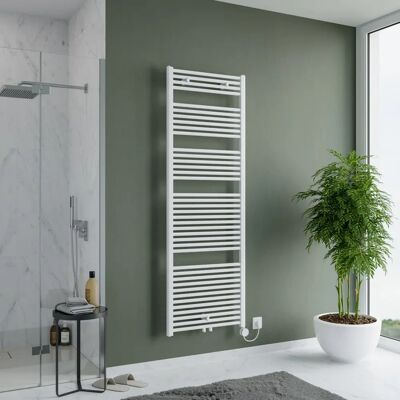 Sturotec - Bath X E - 60 x 175 cm - Radiator Sturotec - Bath X E - 60 x 175 cm - Radiator