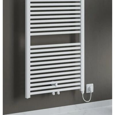 Sturotec - Bath X E - 70x175 cm - Elektrischer Heizkörper Sturotec - Bath X E - 70x175 cm - Elektrischer Heizkörper