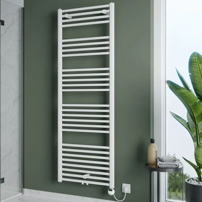 Sturotec - Bath 11 E - 60x171 cm - 900 W - Radiator Sturotec - Bath 11 E - 60x171 cm - 900 W - Radiator