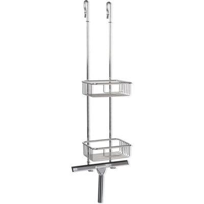 Steinkamp Easy Entry Badkuip - 180x80cm met Glazen Deur, Trio Afvoer Steinkamp Easy Entry Badkuip - 180x80cm met Glazen Deur, Trio Afvoer