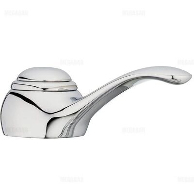 Herzbach 80.425900.1.01 Handgreep - Handle Herzbach 80.425900.1.01 Handgreep - Handle