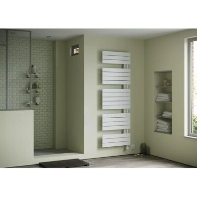 Megabad - Profi Collection Plan Open E - 70 x 74,5 cm Megabad - Profi Collection Plan Open E - 70 x 74,5 cm