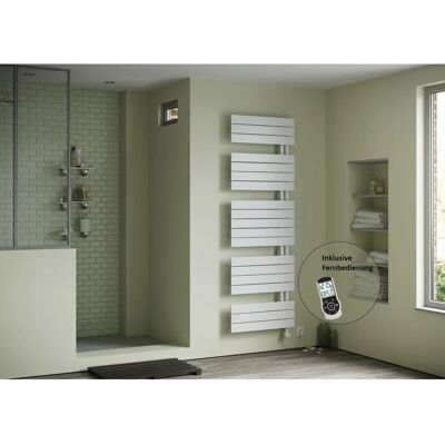 Megabad - Profi Collection Plan Open E - 60 x 172 cm Megabad - Profi Collection Plan Open E - 60 x 172 cm