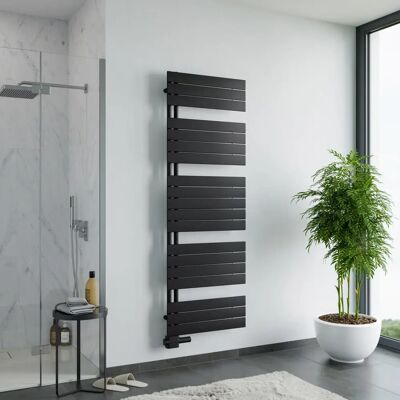 Megabad - Profi Collection Plan Open - Radiator Megabad - Profi Collection Plan Open - Radiator