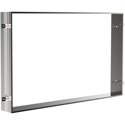 Kronenbach - Alluvion 120cm Kronenbach - Alluvion 120cm