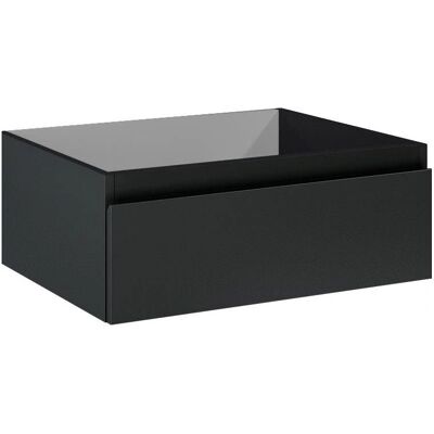 OLTENS - Vernal - 60x72.2 cm - Badmöbel-Set OLTENS - Vernal - 60x72.2 cm - Badmöbel-Set