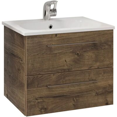 Steinkamp - Joy 2.0 Waschtischunterschrank - Vanity cabinet Steinkamp - Joy 2.0 Waschtischunterschrank - Vanity cabinet