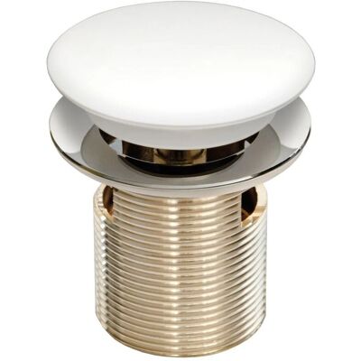 HSK Vervangings ClickClack afvoer 1 1/2'' - Drain HSK Vervangings ClickClack afvoer 1 1/2'' - Drain