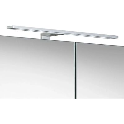 Megabad - MBRSPS60 - Reserve - voor Alu 100 SPS - Lamp Megabad - MBRSPS60 - Reserve - voor Alu 100 SPS - Lamp