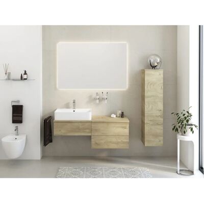 Kronenbach - Cube Maxiboard - 2 Türen - Schrank Kronenbach - Cube Maxiboard - 2 Türen - Schrank