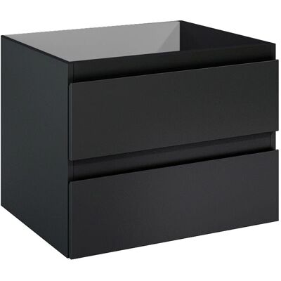 OLTENS - Vernal - 60 x 45.6 x 47 cm - Bathroom vanity set OLTENS - Vernal - 60 x 45.6 x 47 cm - Bathroom vanity set