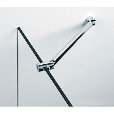 Sprinz Gelenkstange 23 cm - Gelenkstange Sprinz Gelenkstange 23 cm - Gelenkstange