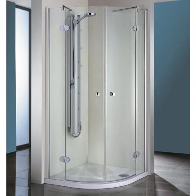 Steinkamp Living HSTR4100 Runddusche - Chrom Steinkamp Living HSTR4100 Runddusche - Chrom