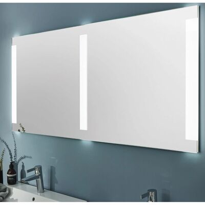 Sprinz - Smart-Line - 170x70 cm - Spiegel Sprinz - Smart-Line - 170x70 cm - Spiegel