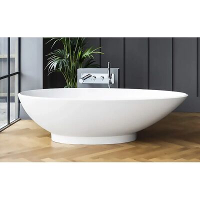 Victoria & Albert Napoli Modell - Badewanne Victoria & Albert Napoli Modell - Badewanne