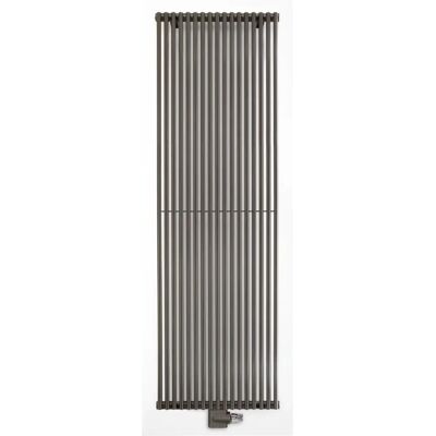 Zehnder Kleo KLVD-180 Heizkörper - Verbindungselemente Zehnder Kleo KLVD-180 Heizkörper - Verbindungselemente