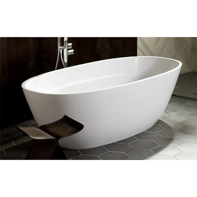Victoria & Albert Terrassa - Badewanne Victoria & Albert Terrassa - Badewanne